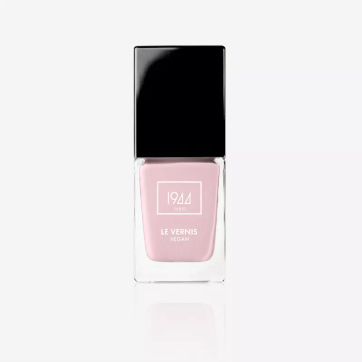 Lola - Vernis image